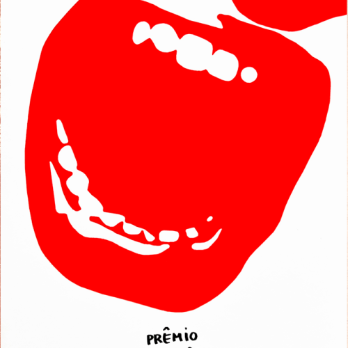 Prêmio USP de comunicação corporativa 2004 I Destaques da Categoria ”Trajetória Profissional”