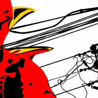 Prêmio USP de comunicação corporativa 2006I Finalistas Trajetória Profissional