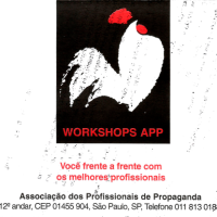 Programa_ Workshop Relações Públicas