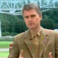 REPORTAGEM, BOM DIA SP – TV GLOBO