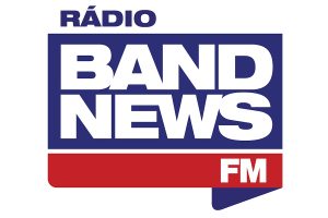 Reportagem da Rádio Band News FM, sobre vendas diretas