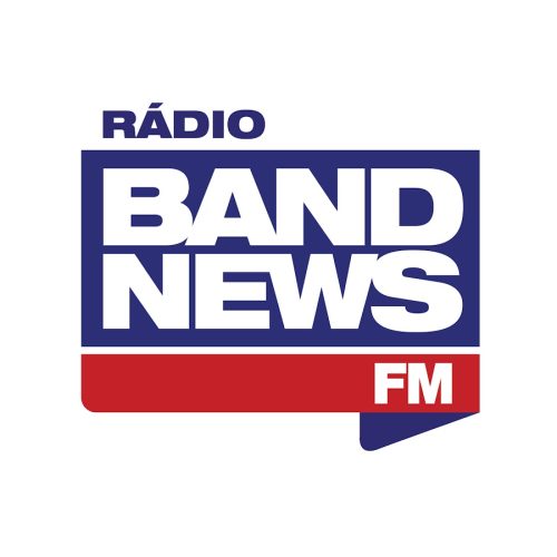 Reportagem da Rádio Band News FM, sobre vendas diretas