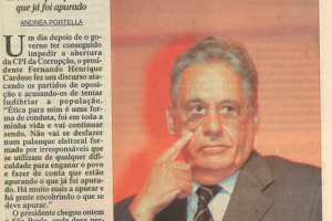 Reforma Natura