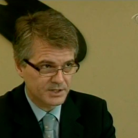 Reportagem do Jornal da Band, jornal da TV Bandeirantes, Vendas diretas