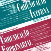 Revista 2° Edição Comunicação Interna