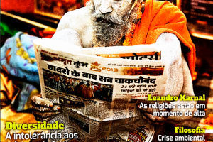 Revista Página 22 I Conselho Editorial_ Rodolfo Guttilla 1