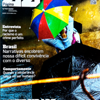 Revista Página 22 I Conselho Editorial_ Rodolfo Guttilla 2