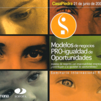 Seminário Internacional RSE