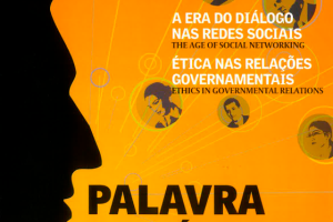 Valor Setorial Comunicação Corporativa