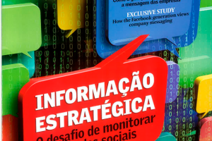 Valor Setorial Informação Estratégica