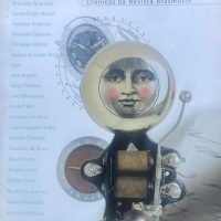 A construção do futuro crônicas da revista da Brasmotor