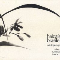 100 Haicaístas Brasileiros