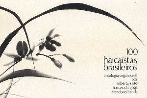 100 Haicaístas Brasileiros