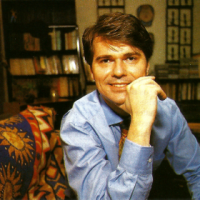 Revista Kalunga I Flagramos o espírito natalino