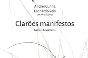 Clarões Manifestos