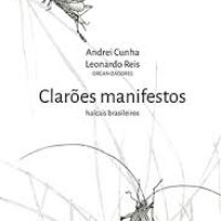 Clarões Manifestos
