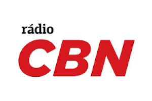 Entrevista da Rádio CBN sobre o livro “A casa do santo & o santo de casa: uma devoção a São Judas Tadeu do Jabaquara”