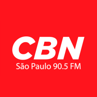 Áudio da Rádio CBN, programa do Jô, apresenta uma entrevista com Rodolfo Witzig Guttilla, que discute a origem da devoção a São Judas Tadeu e seu livro “A Casa do Santo & o Santo de Casa: Uma Devoção a São Judas Tadeu do Jabaquara”. Durante uma conversa, Guttilla explora os temas centrais da obra.